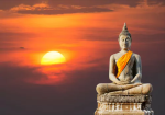 భగవంతుడి విషయంలో నేటి మనిషి పరిస్థితి ఇదే..